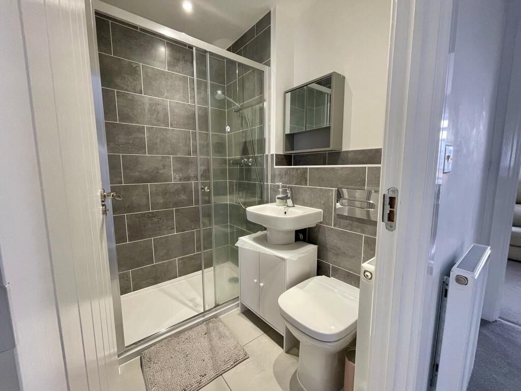 Additional image 19 of Shepherds Green Road, Solihull, B90