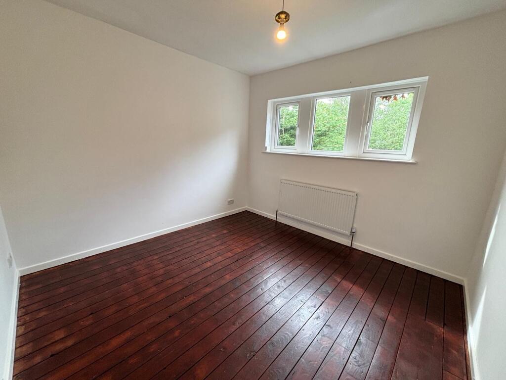 Additional image 7 of Main Street, Cottingley, Bingley, West Yorkshire, BD16