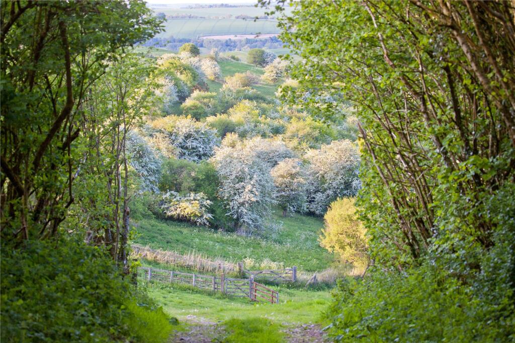 Additional image 8 of Lot 5 - The Bapton Manor Estate, Bapton Manor, Bapton, Warminster, BA12