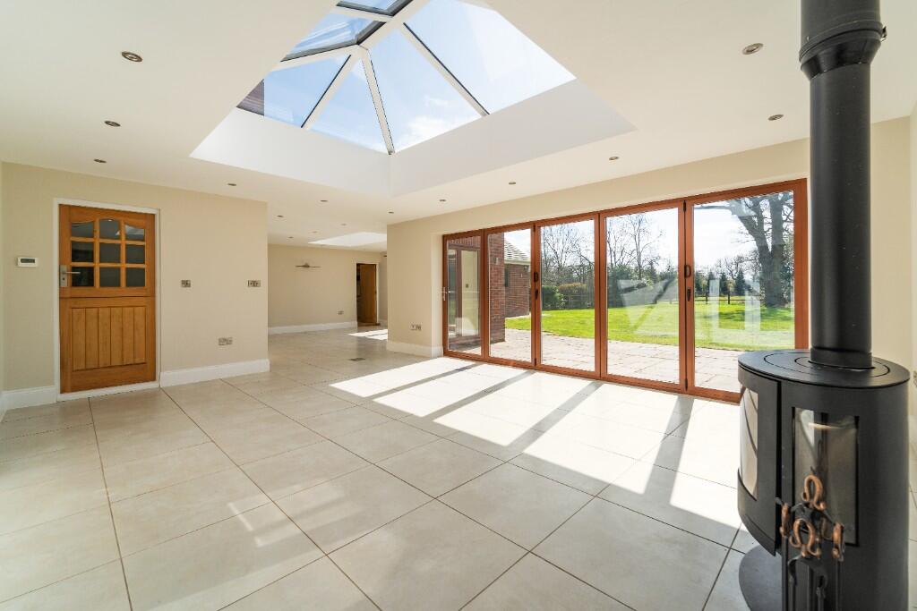 Additional image 12 of Bills Lane, Shirley, Solihull