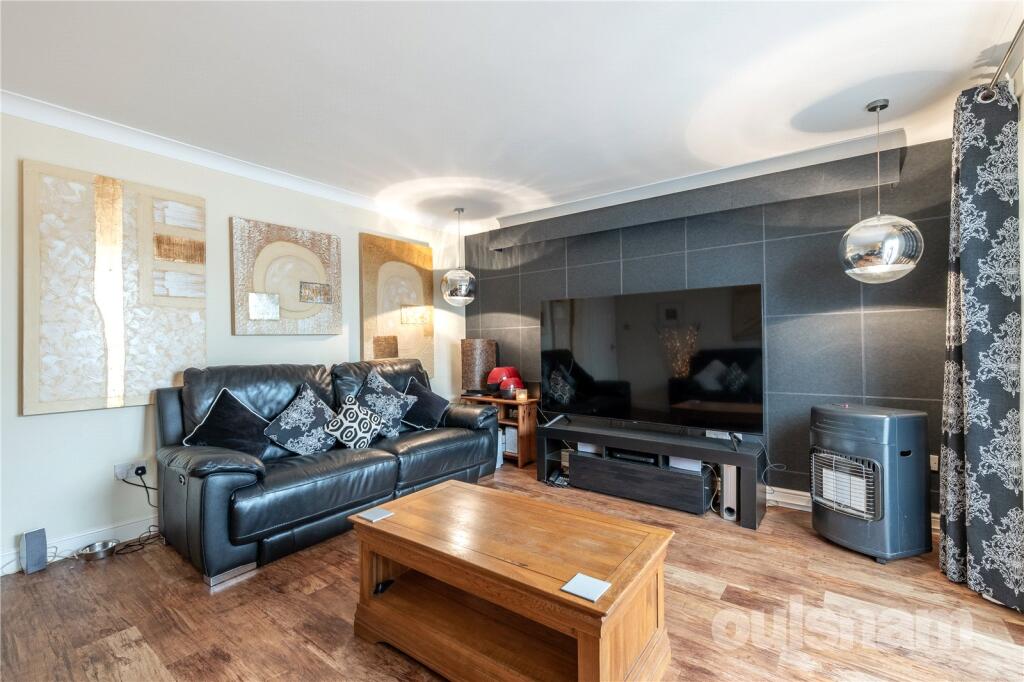 Additional image 6 of Offwell Close, Redditch, Worcestershire, B98