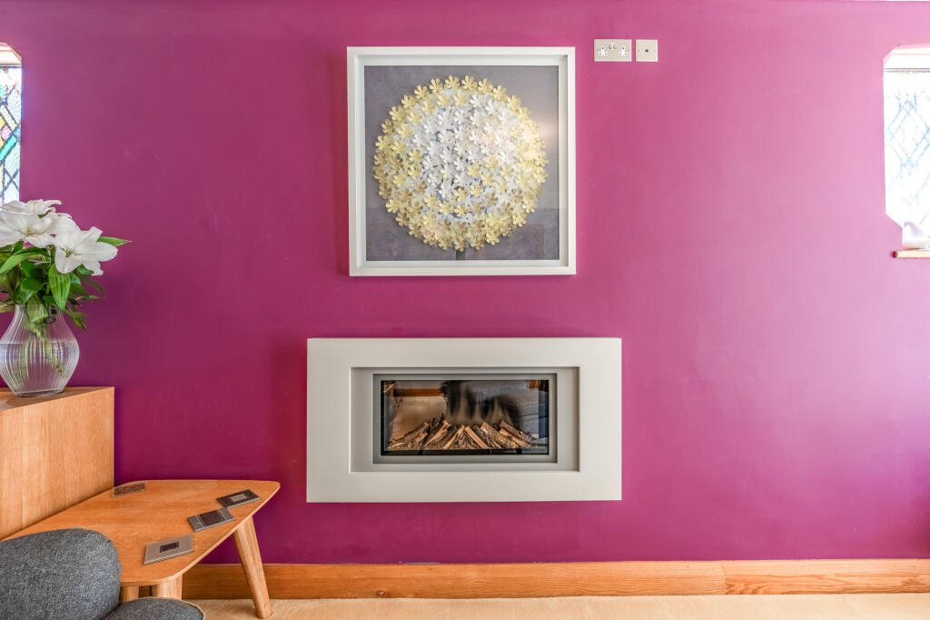 Additional image 12 of Hampton Lane, Solihull