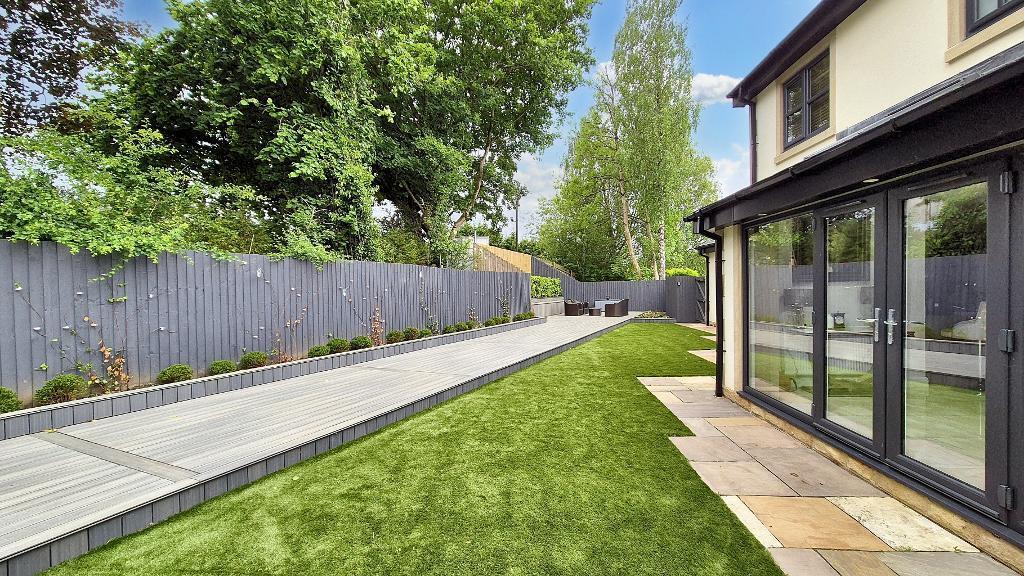 Additional image 28 of Clitheroe Road, Barrow, Clitheroe, BB7 9AQ