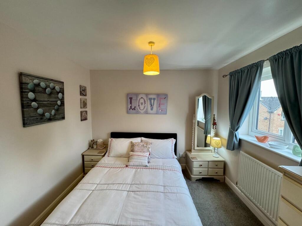 Additional image 20 of Rochester Drive, Burnley