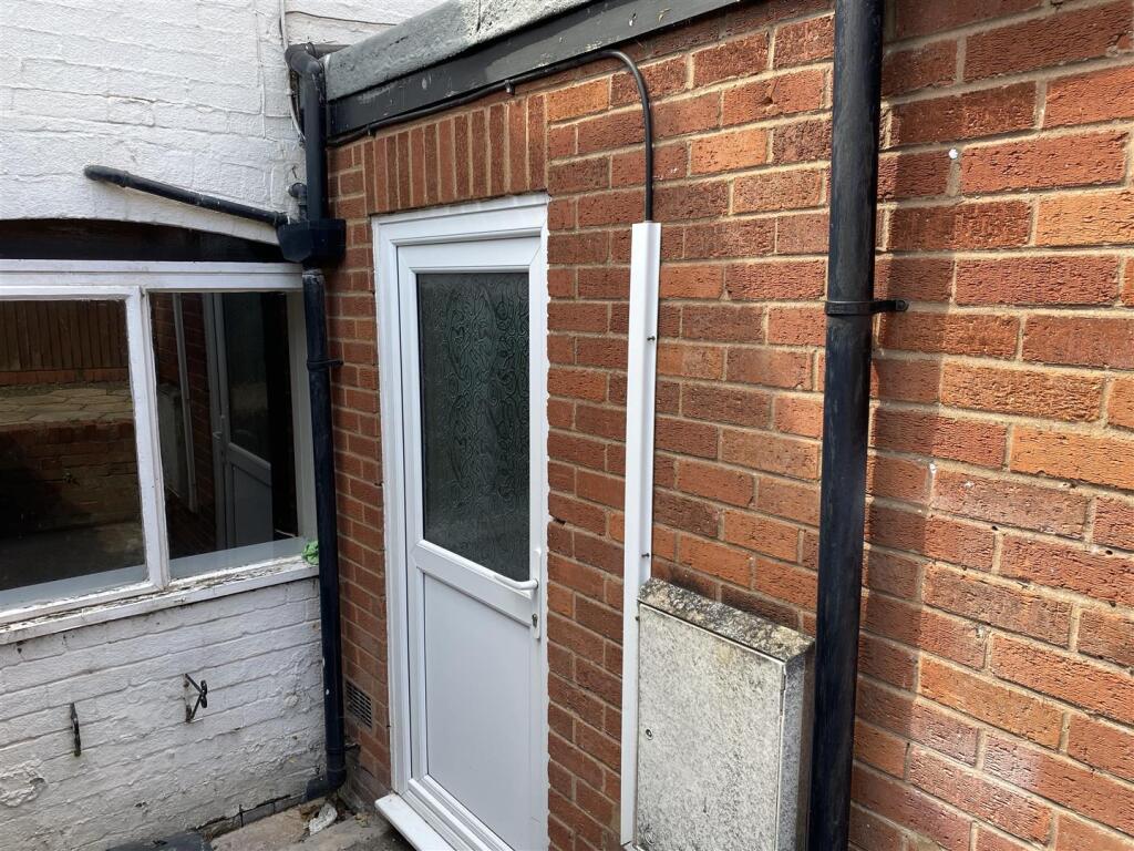 Additional image 2 of Bridge Street, Polesworth