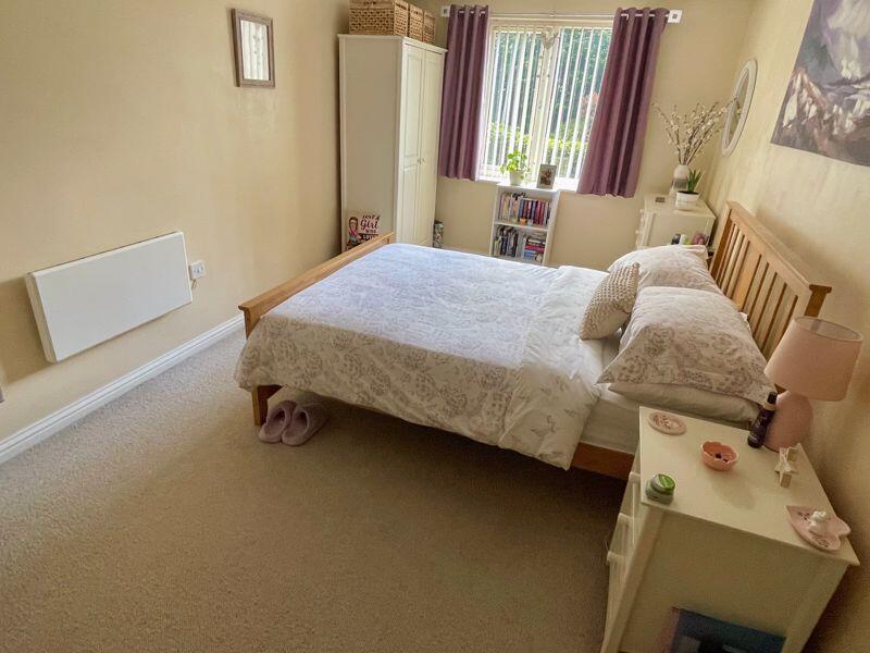 Additional image 8 of Andrew Court, Greenholm Road, Great Barr, Birmingham, B44 8HJ