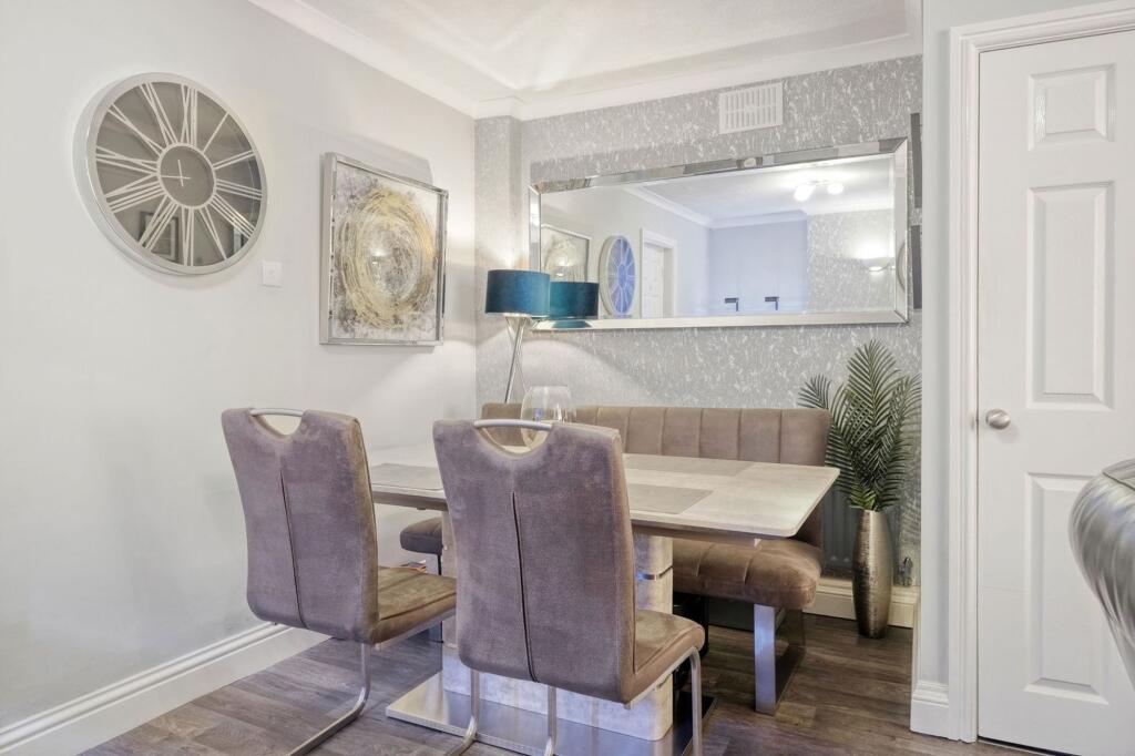 Additional image 6 of Lyndon Road, Rednal, B45