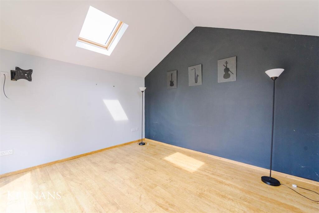 Additional image 39 of Clitheroe Road, Waddington