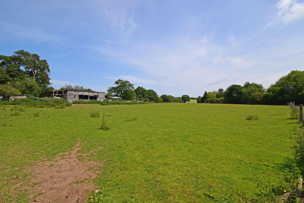 Additional image 30 of The Stables, Stoney Lane, Tardebigge, Worcestershire, B60 1LY