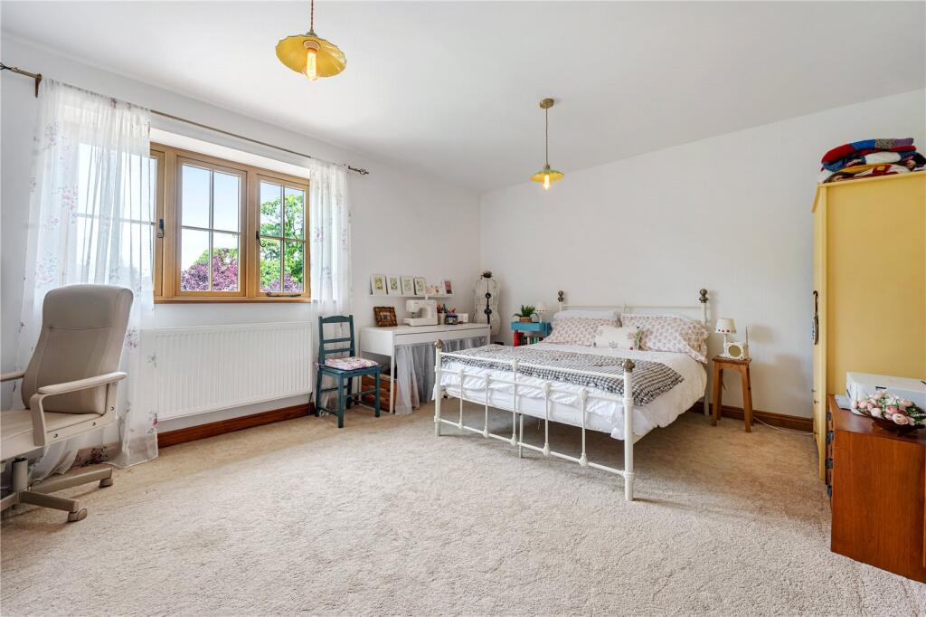 Additional image 30 of Longsight Road, Langho, BB6