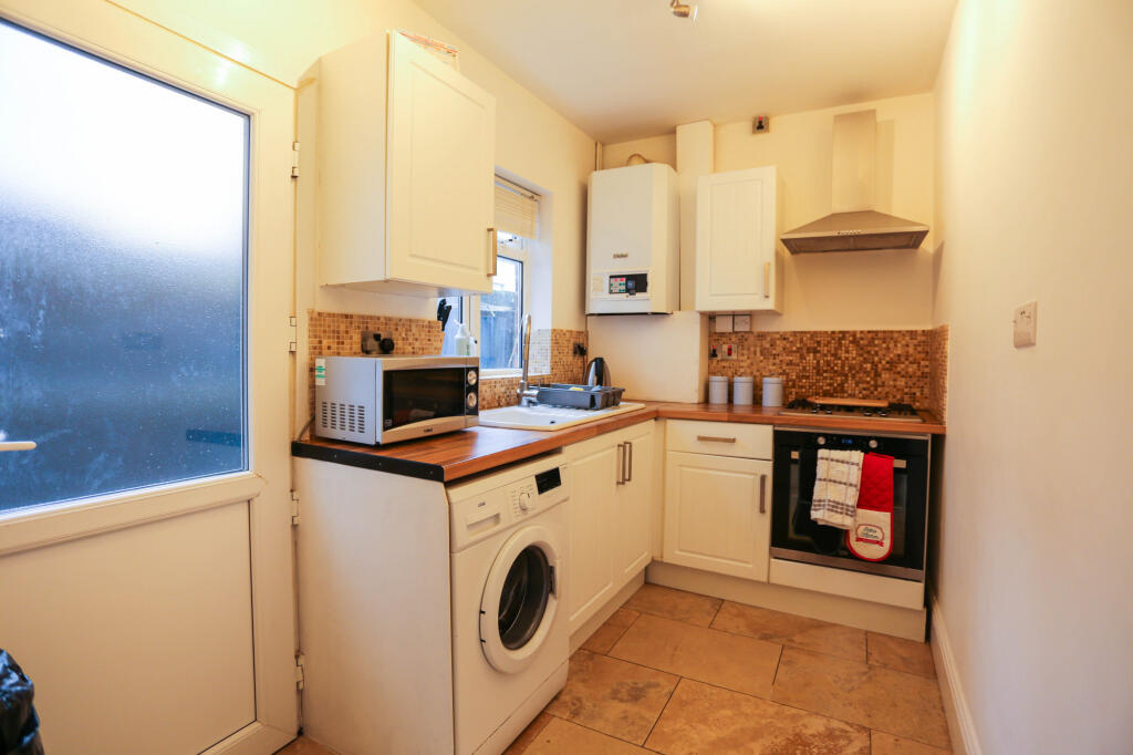 Additional image 4 of Draycott Road,  Smethwick, B66