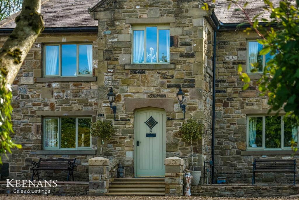 Additional image 29 of Olde Back Lane, Burnley