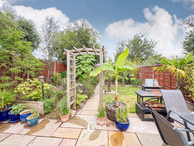 Additional image 25 of Parkfield Avenue, Tamworth, B77 1HA - Charming Three Bedroom Home