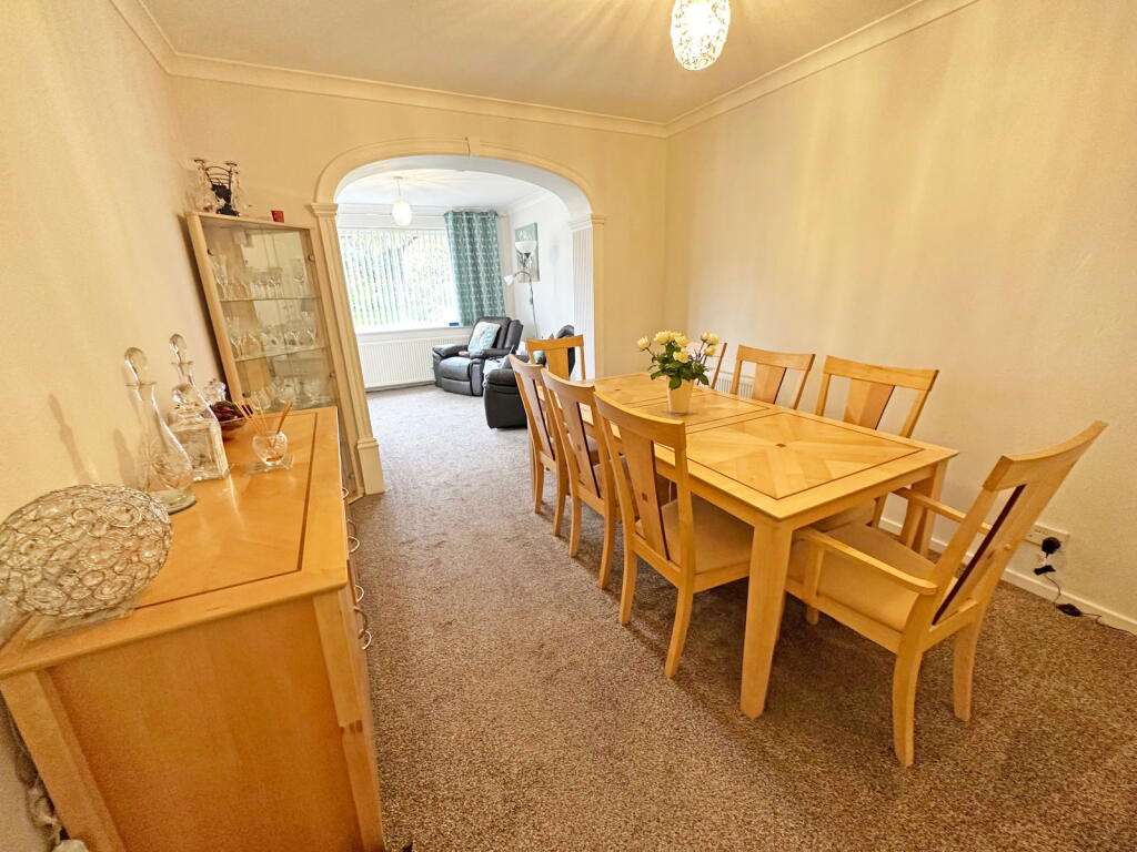 Additional image 8 of Peterbrook Road, Shirley, B90 1EF