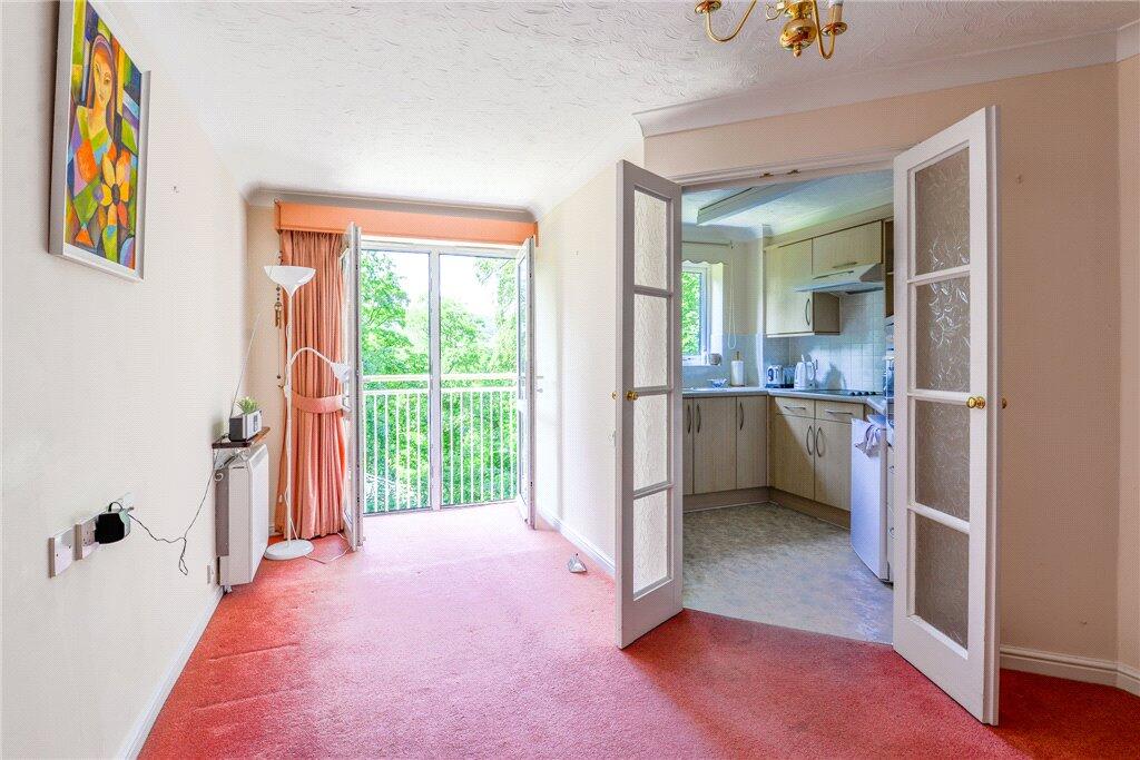 Additional image 4 of Aire Valley Court, Beech Street, Bingley, Bradford, BD16