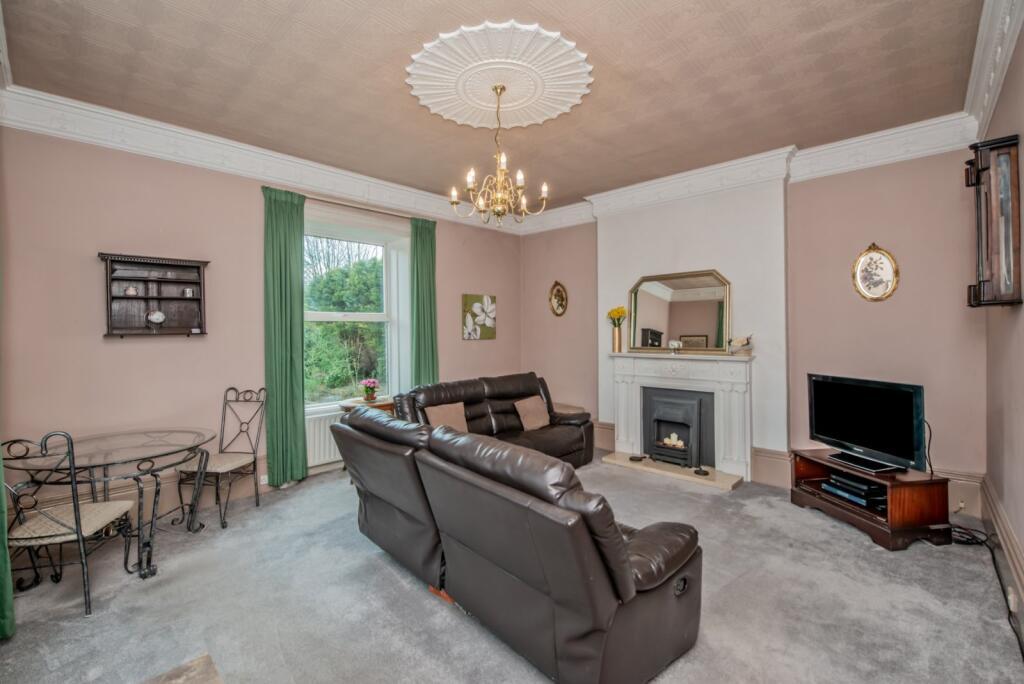 Additional image 39 of Moorside, Cleckheaton, BD19