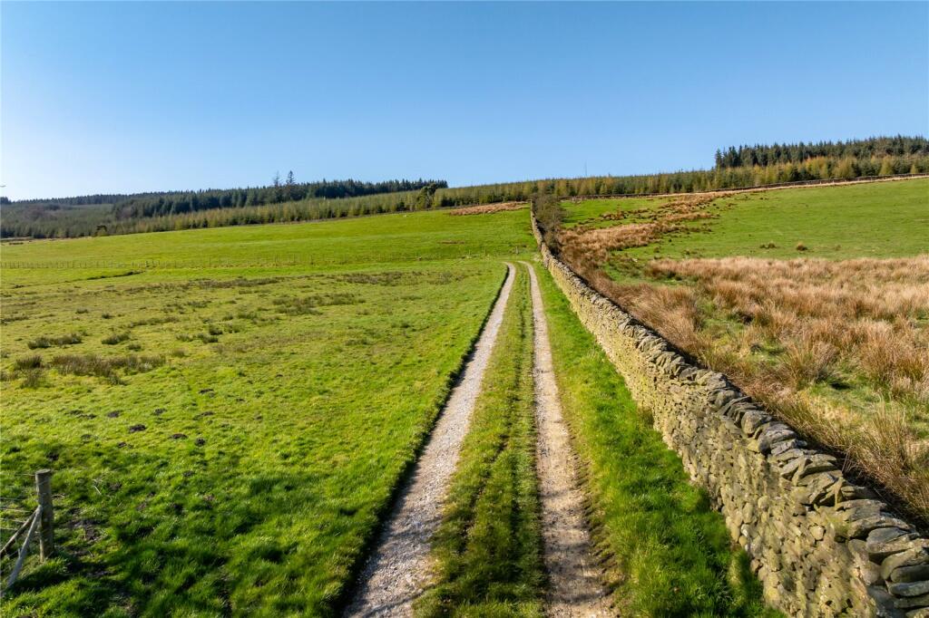 Additional image 13 of Stonyhurst, Clitheroe, Lancashire