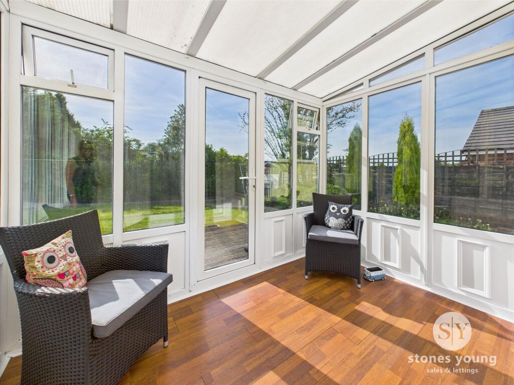 Additional image 12 of St. Lawrence Avenue, Blackburn, BB2