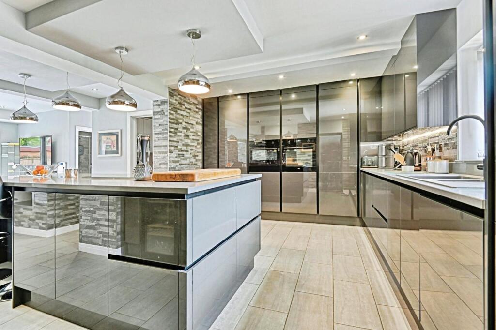 Additional image 10 of Manor Lane, Harlaston, Tamworth