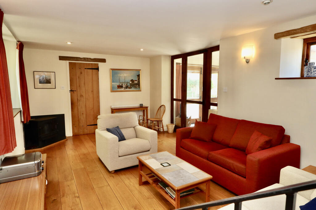 Additional image 22 of Pilton, Nr Shepton Mallet