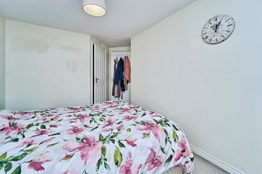 Additional image 9 of Westley Court, West Bromwich