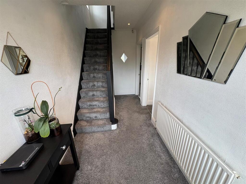 Additional image 4 of Fieldway, Clayton