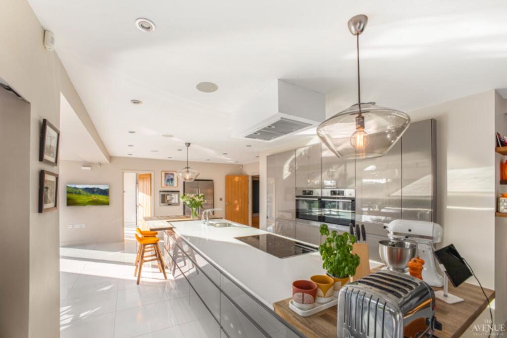 Additional image 8 of Solihull, B94