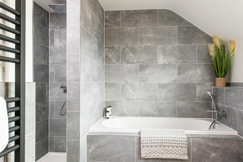 Additional image 9 of Church Street, Hilperton, Trowbridge