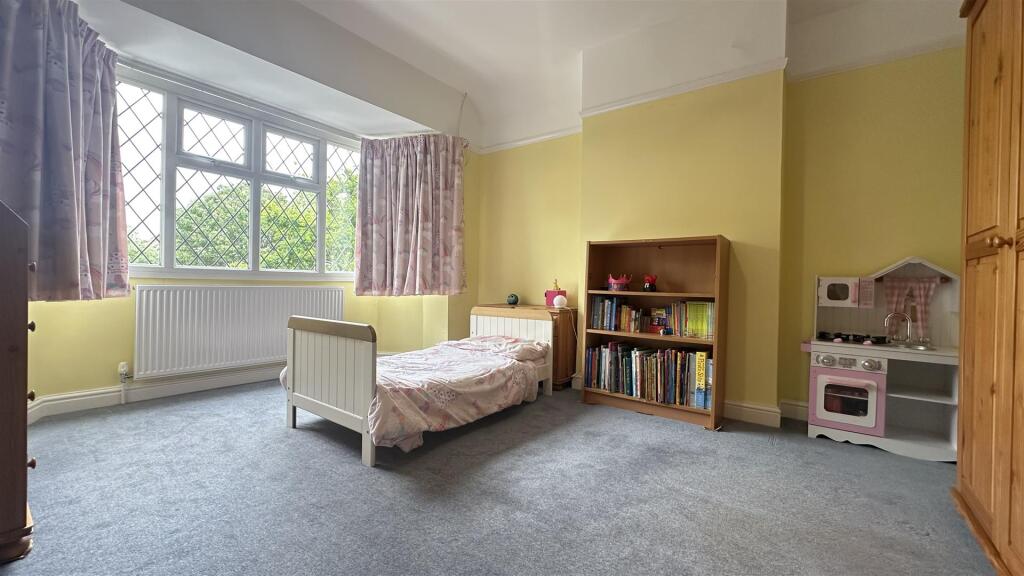 Additional image 12 of Bills Lane, Shirley, Solihull