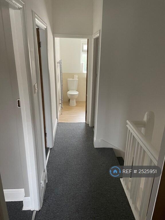 Additional image 19 of Green Lanes, Birmingham, B73