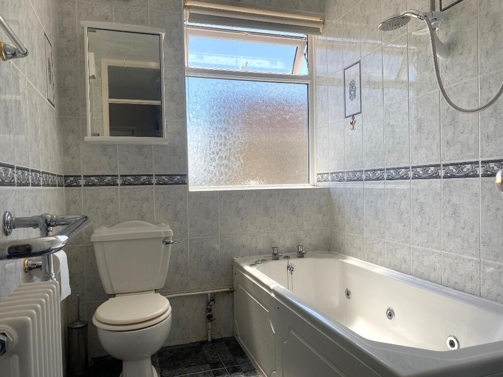 Additional image 6 of Greenacres, Bath, Somerset, BA1