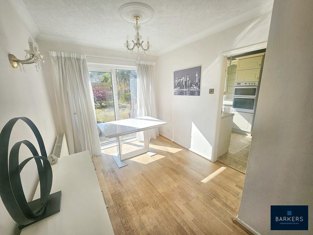 Additional image 6 of Southcroft Gate, Birkenshaw