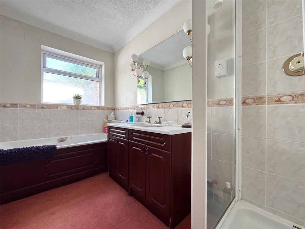 Additional image 15 of Blossomfield Road, Solihull, West Midlands, B91