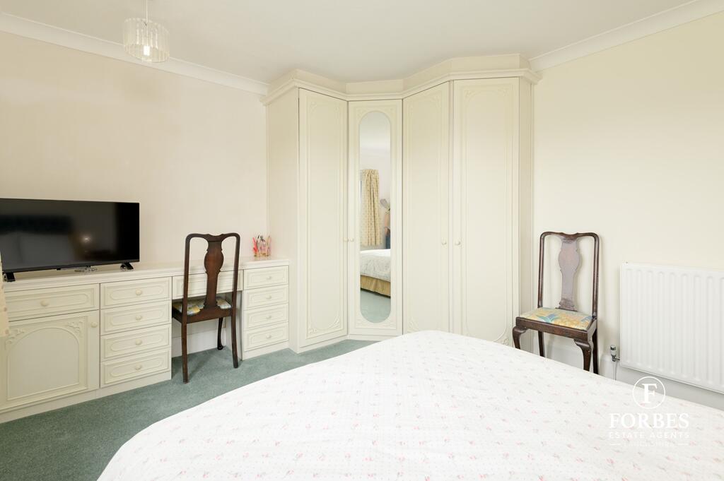 Additional image 17 of 108, Ribchester Road, Clayton-le-Dale, Blackburn, BB1