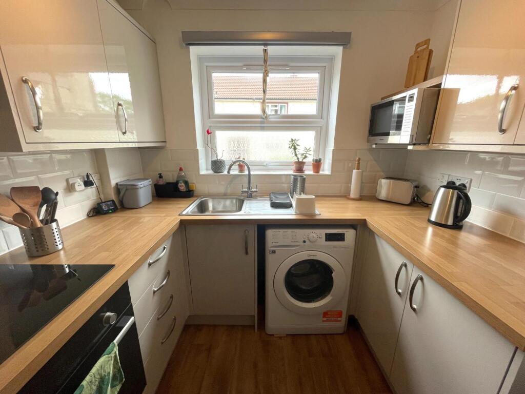 Additional image 4 of St. Benedicts Close, Glastonbury