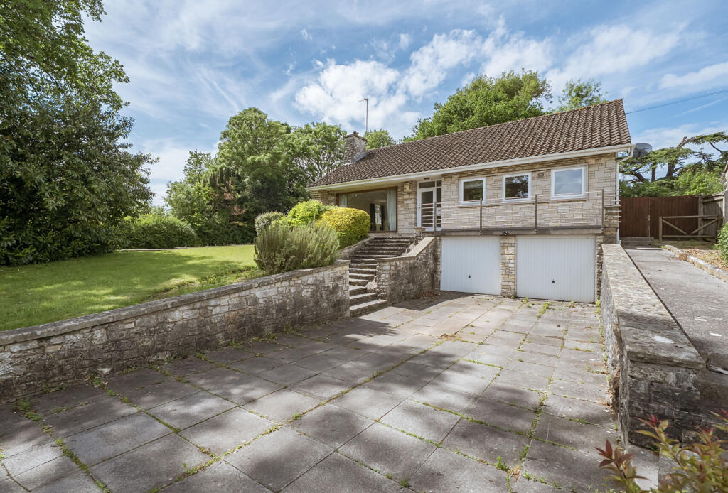 Additional image 17 of Priory Close, Midsomer Norton, Radstock, Somerset, BA3