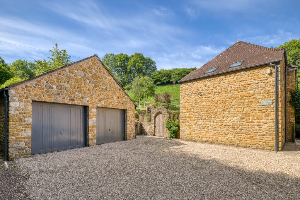 Additional image 31 of Hadspen, Castle Cary, Somerset, BA7