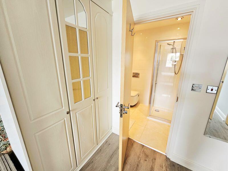 Additional image 30 of Tudor Way, Sutton Coldfield, B72 1LP