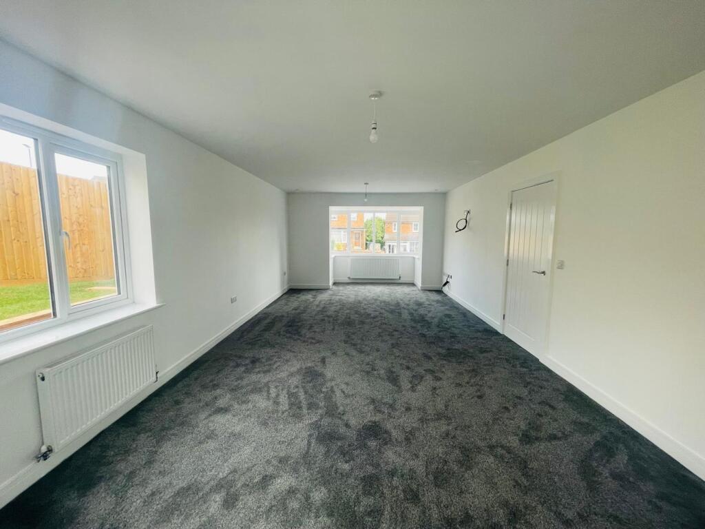 Additional image 4 of Sandfield Road, West Bromwich, B71