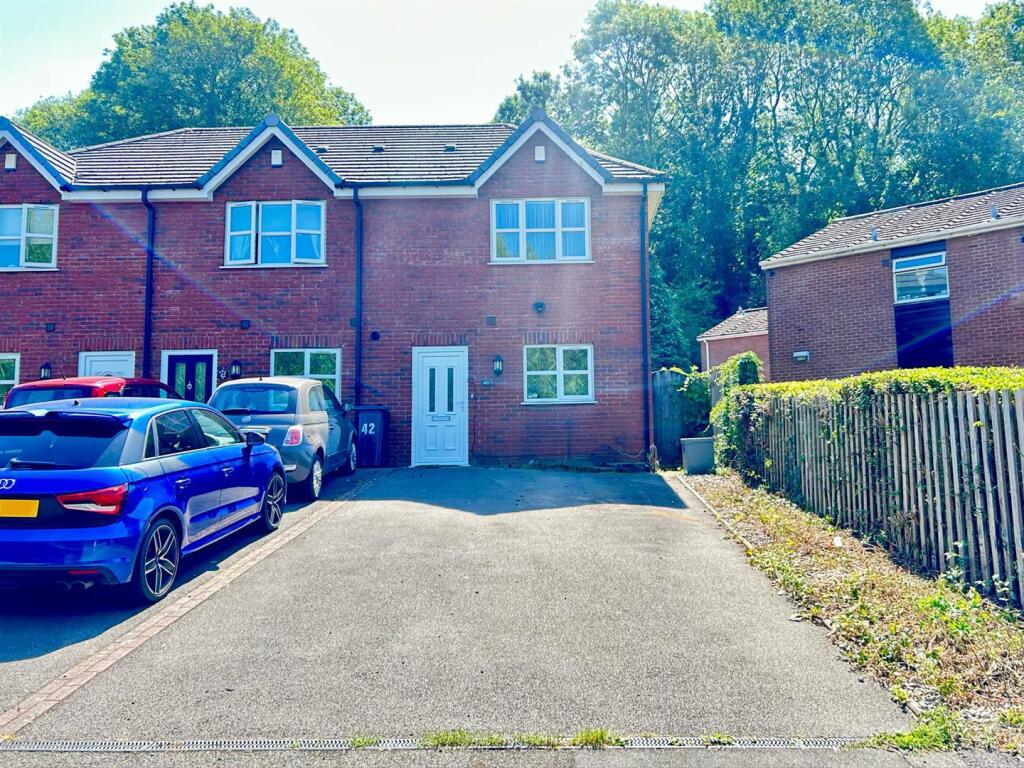 Additional image 20 of Belle Vale, Halesowen