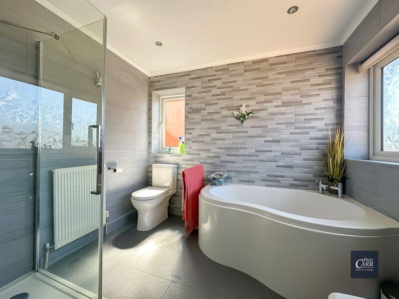 Additional image 22 of Hundred Acre Road, Streetly, Sutton Coldfield