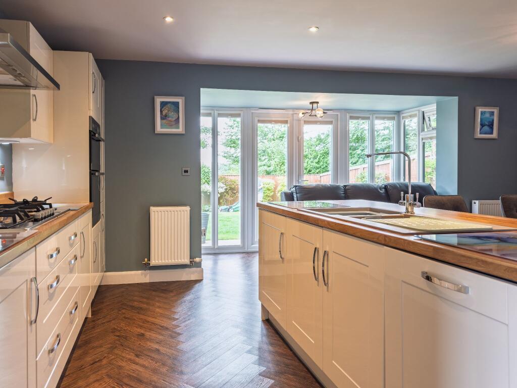 Additional image 10 of Bluebell Drive, Wyke, BD12 8AG