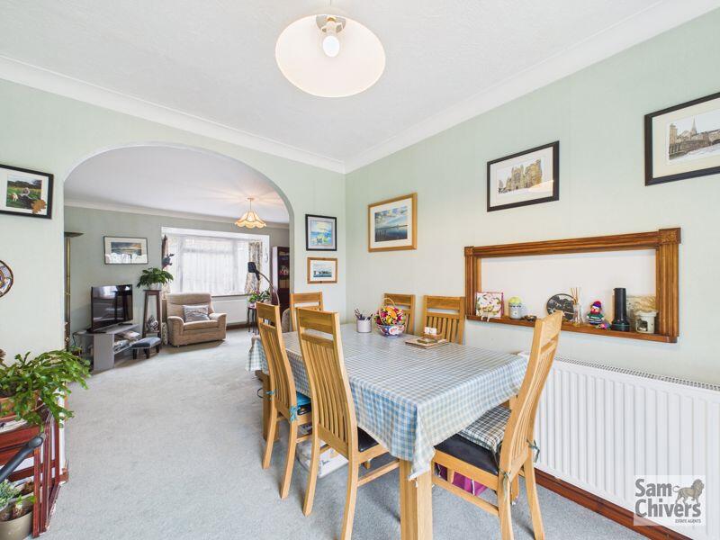 Additional image 7 of Nightingale Way, Midsomer Norton