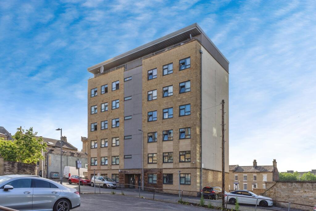 Additional image 17 of Stone Street, Bradford, West Yorkshire, BD1