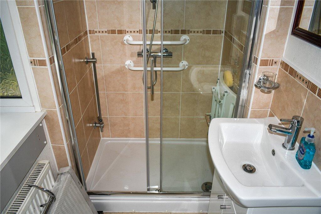 Additional image 7 of Broadstones Park, Sheriff Lane, Bingley, West Yorkshire, BD16