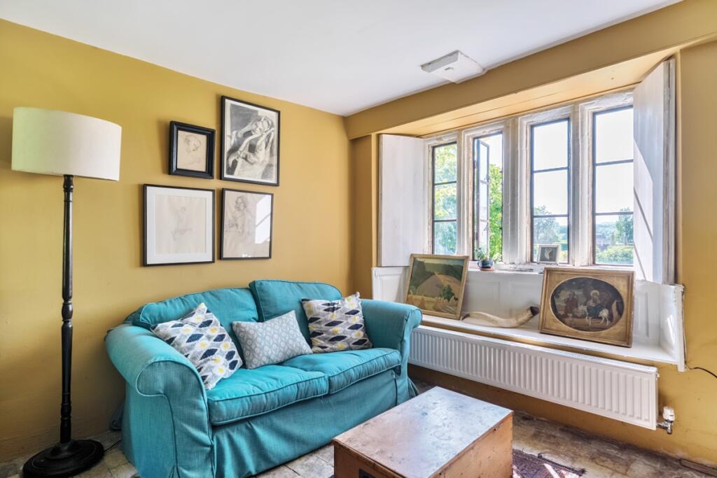 Additional image 4 of Cloford Frome BA11