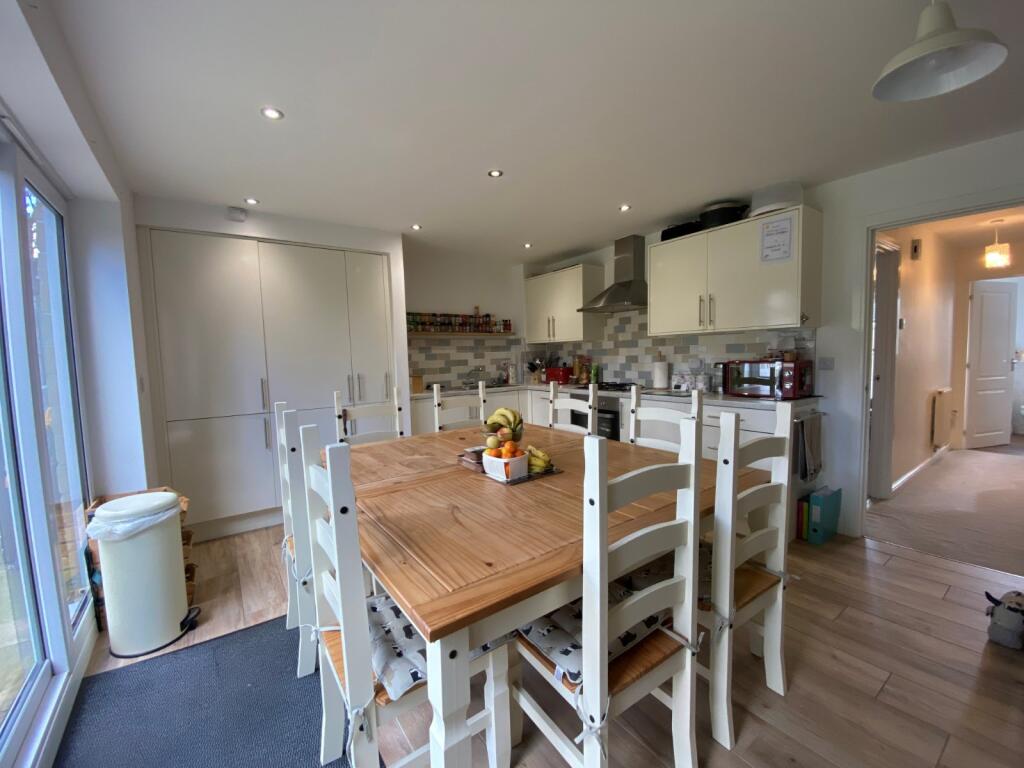 Additional image 8 of Black Dyke View, Queensbury, Bradford, BD13