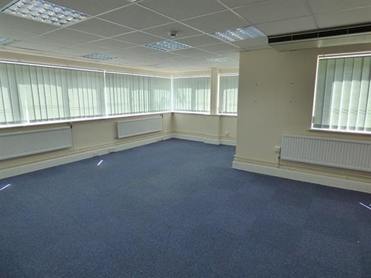Additional image 5 of 8 Arden Court, Arden Road, Alcester, Warwickshire