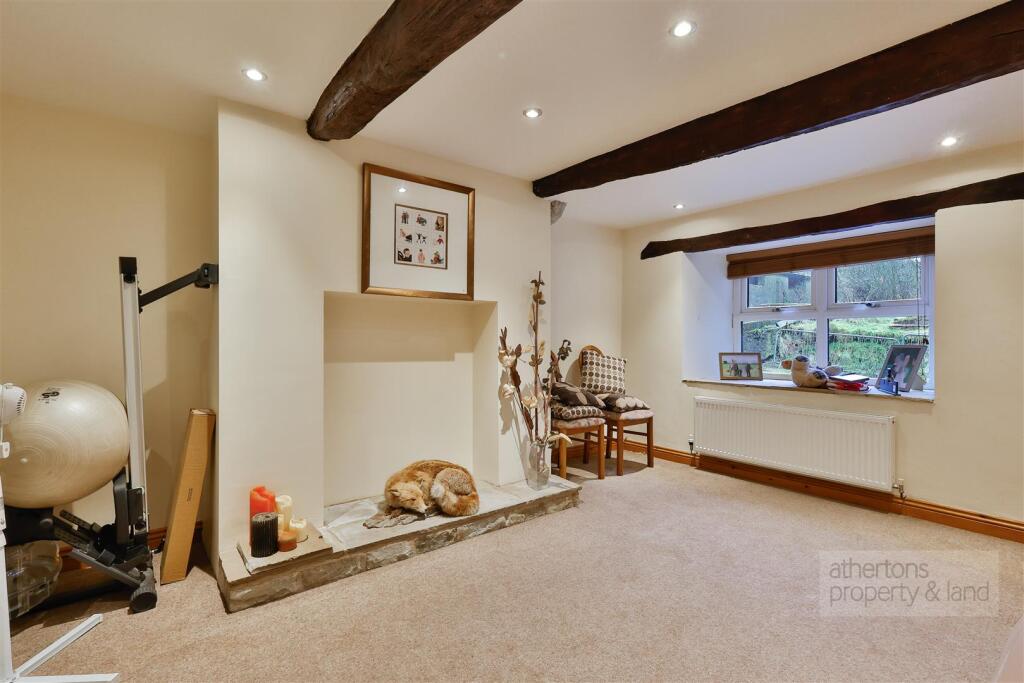 Additional image 8 of Shawcliffe Lane, Great Harwood, Hyndburn