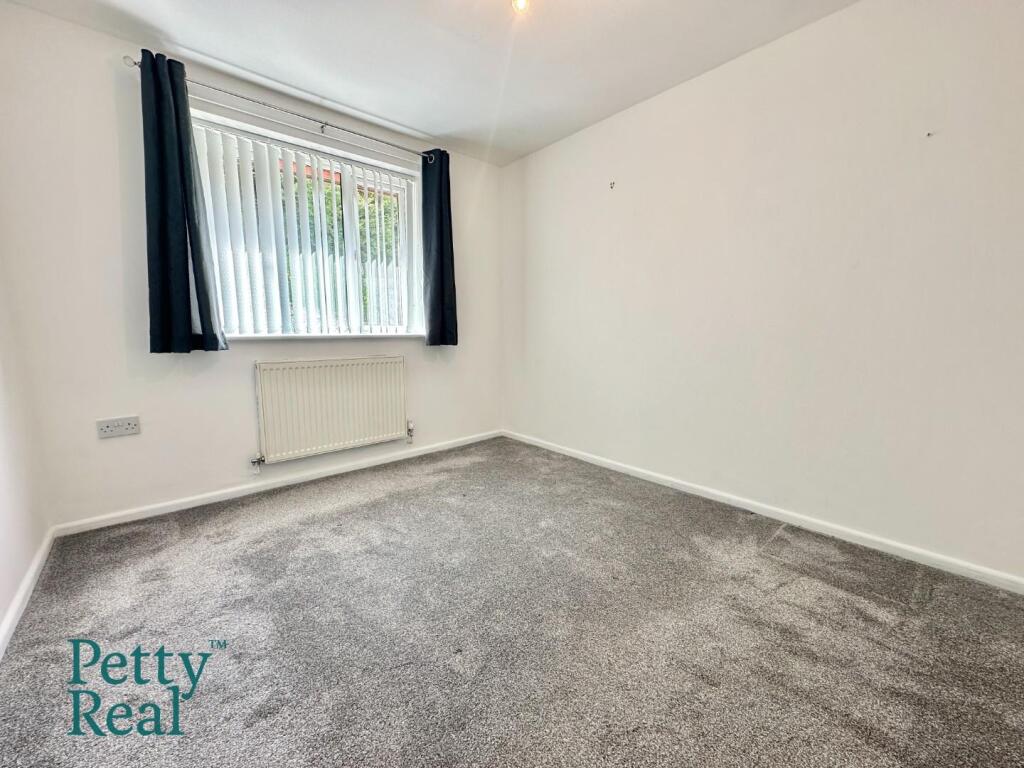 Additional image 6 of Peerart Court, Colne